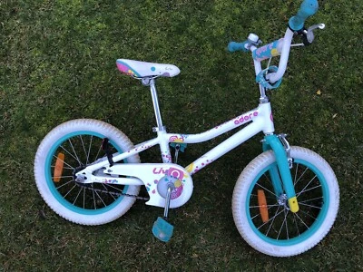kids bikes gumtree