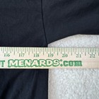 Picture 7 of 7