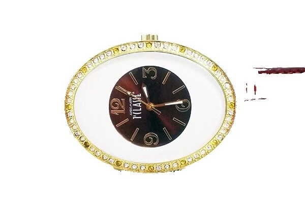 Relojes de pulsera analógico Alviero Martini