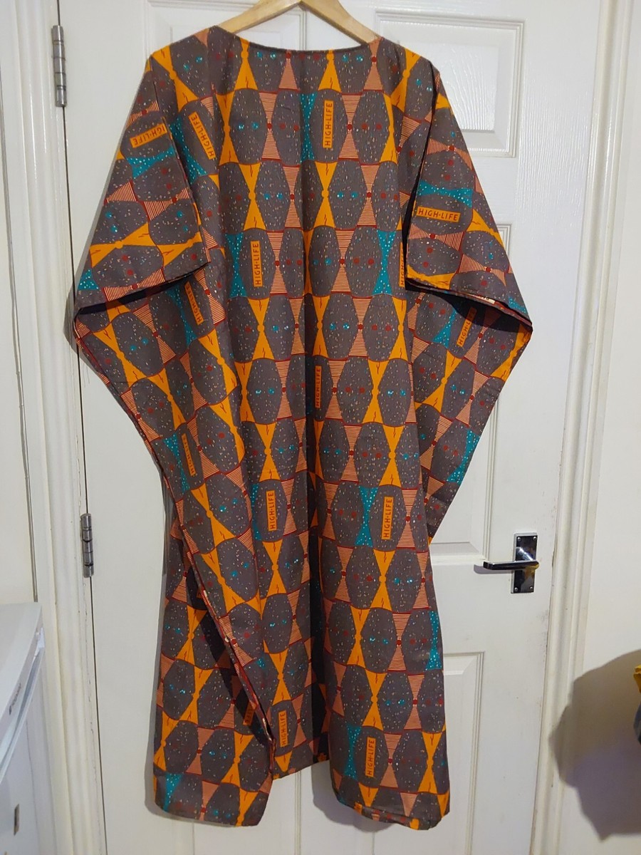 One size fits all dresses for women for casual occasions | eBay UK