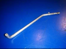 carburetor choke link rod  king ward Chrysler 9.2hp 9601 9602 9701 9702 (5 4h)