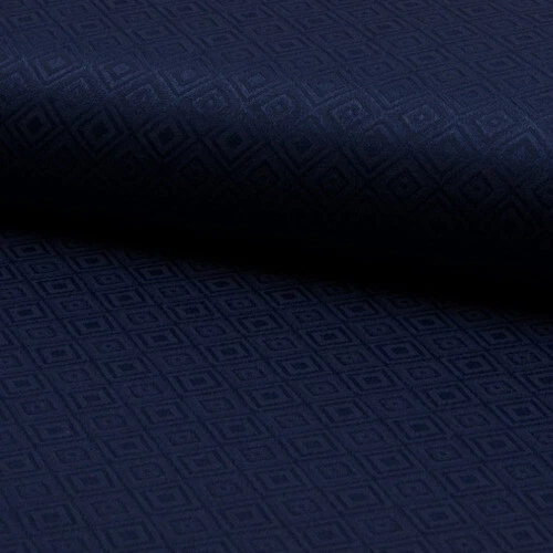 Handarbeitsstoffe aus Baumwolle mit Zeichen- & Symbol-Themen