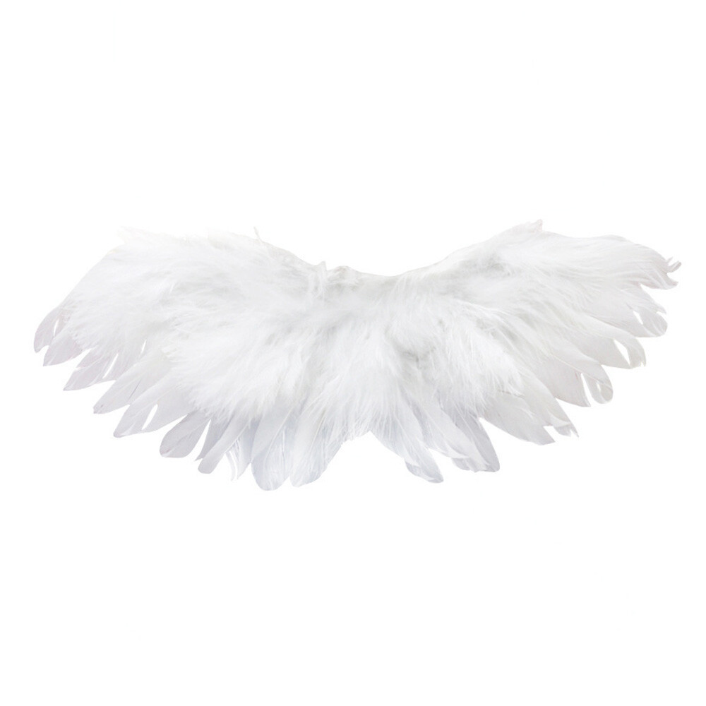【レア】ルルレモン Pretty Plume Angel Wing ２枚 Amazon.com: Forum Novelties Women's Deluxe Feather Angel
