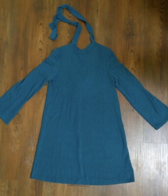 Befree Womens Casual Dress M