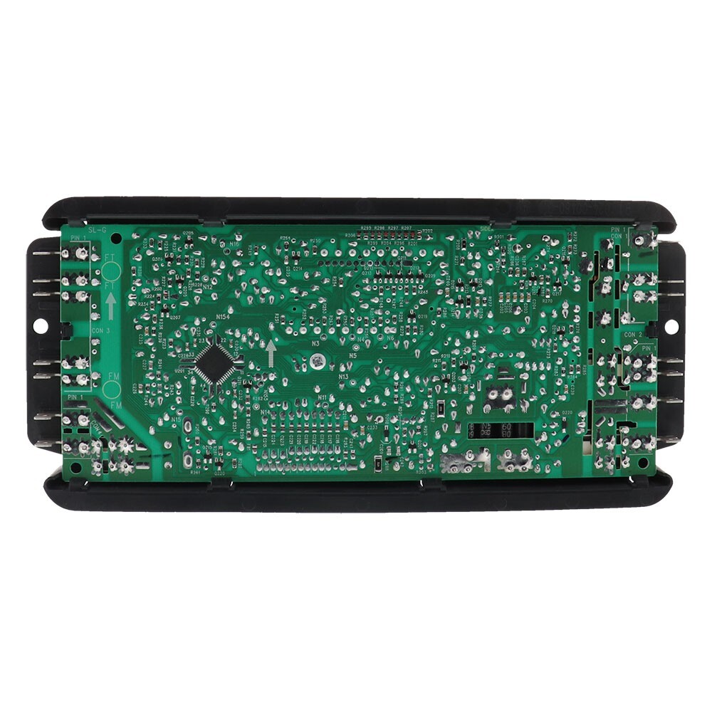 Snap Supply Range Oven Control Board Replaces W11122543