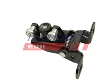 FAST FT95560 Roller Guide, Sliding Door for Ford