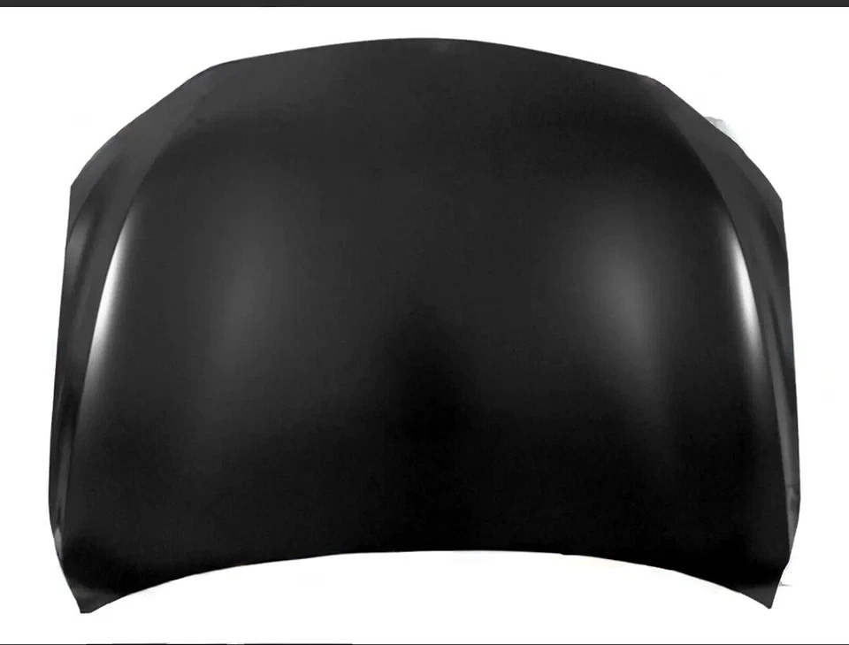2019-2021 Toyota Avalon Hood - Image 2 of 2
