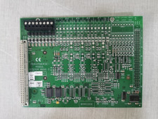 PERIPHERIE-MODUL SYSTEM 800 C / 772419 C Mother Board