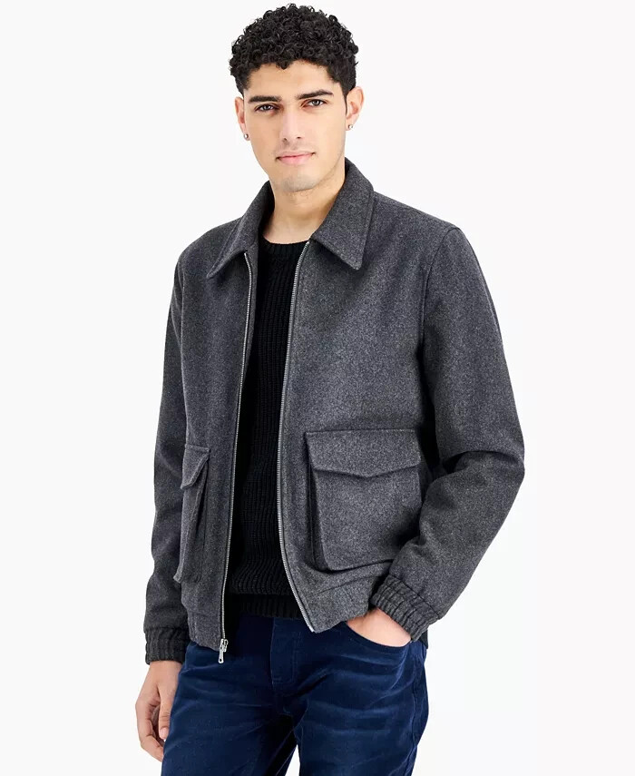 メンズウェア BRIEFING SH MENS WARMDART 2WAY JACKET s-l400.jpg