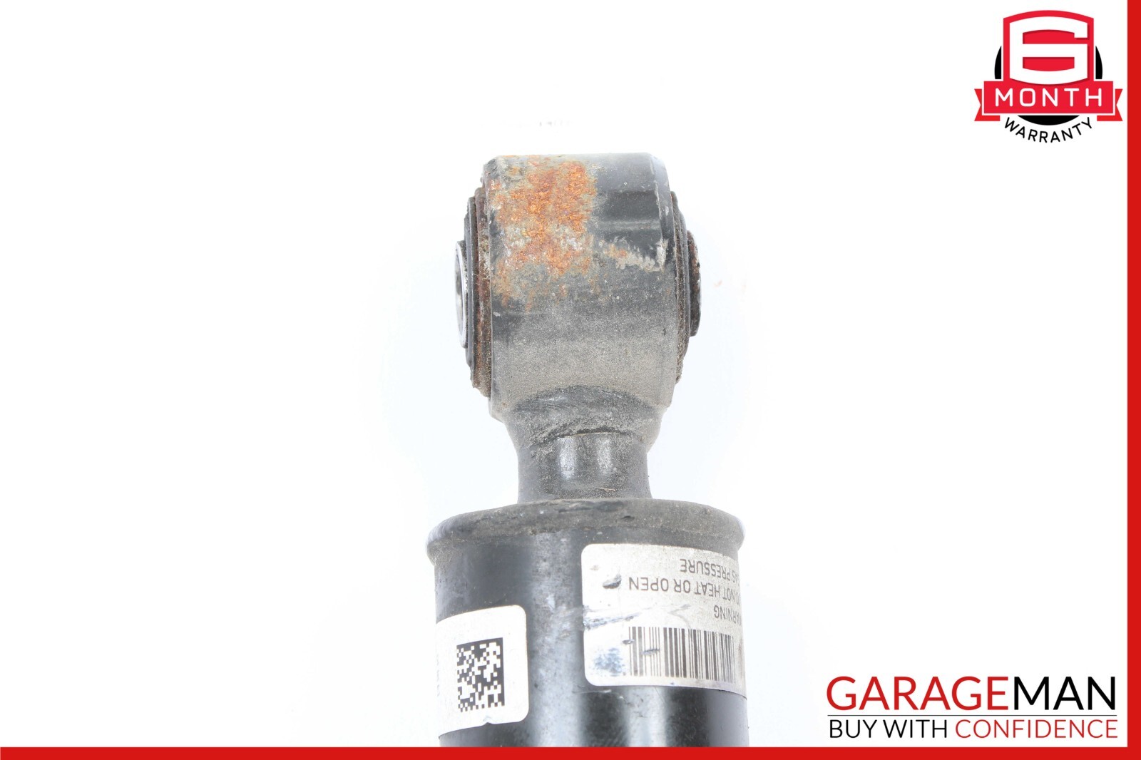 15-18 Ferrari California T Rear Right / Left Side Shock Absorber Spring Strut