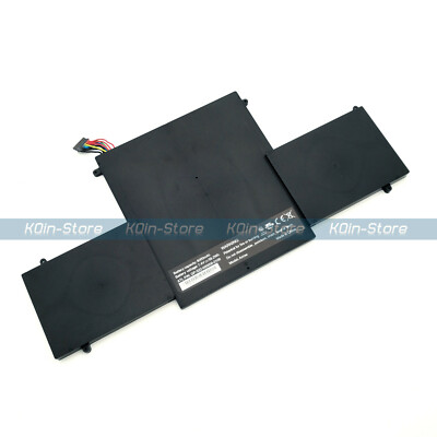 New Genuine Arrow Battery for Google Chromebook Pixel CB001 GP-S22-000000-0100