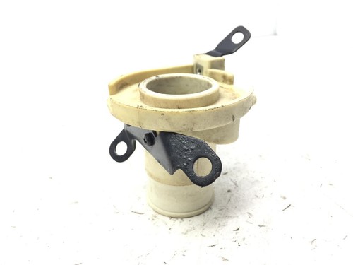 Rohr-Union Tank Benzin Kraftstoffpumpe KYMCO People S I ABS 150 2017 T030B4