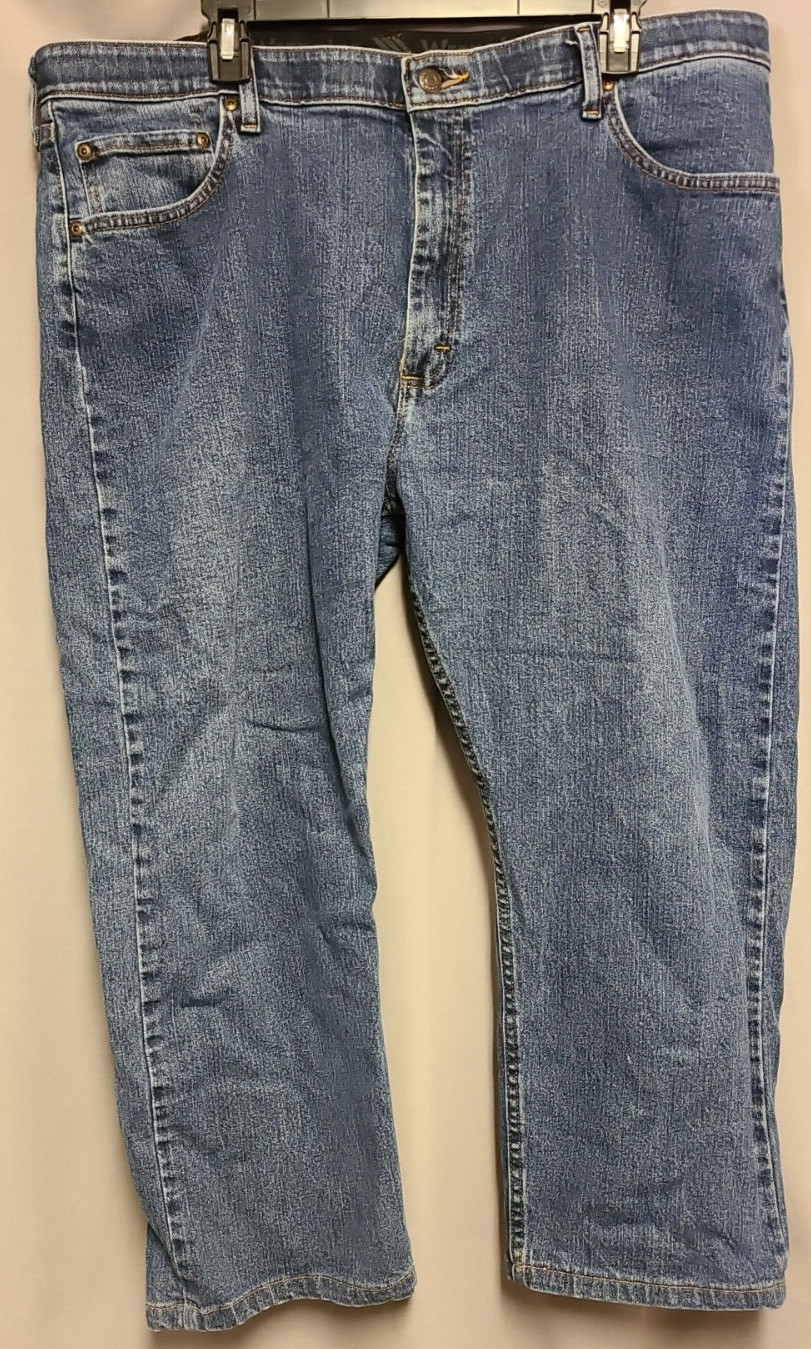 41 X 25 96cfwsw Comfort Flex Waistband