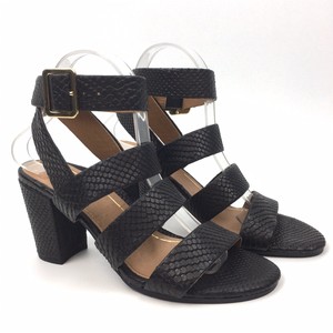 vionic blaire strappy sandal