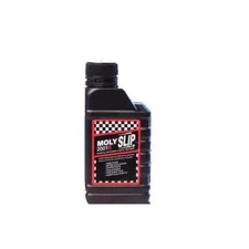 Molyslip 3411 2001E Engine Oil Supplement & Metal Treatment - 250ml
