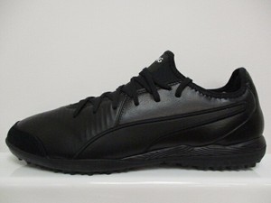 puma king astro turf trainers