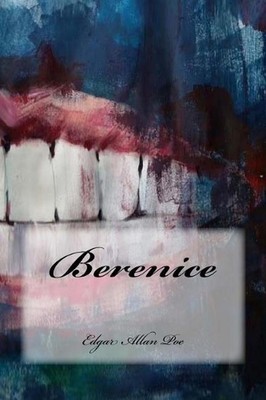 Berenice by Curator Russell Lee (English) Paperback Book