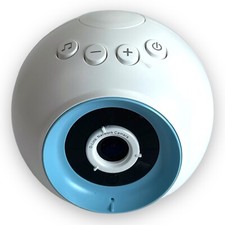 D-Link DCS-825L Baby Camera Night Vision Motion Temperature Monitor Intercom
