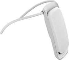 Sony REON POCKET 4 Wearable Thermo Device RNP...