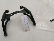 Ducati Monster 1200 Windshield bracket 97180131A