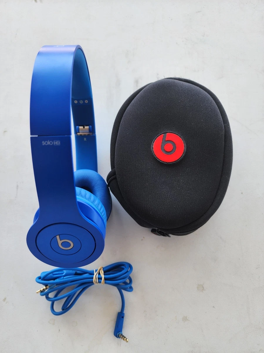 Solo Beats for sale | eBay