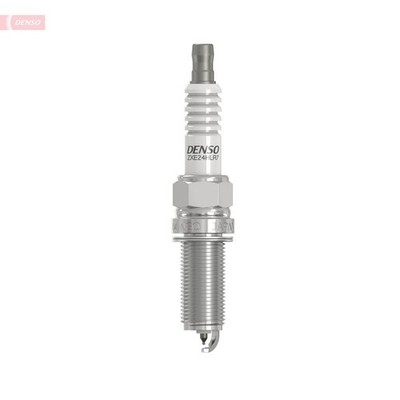 Spark Plug DENSO ZXE24HLR7 for sale online | eBay