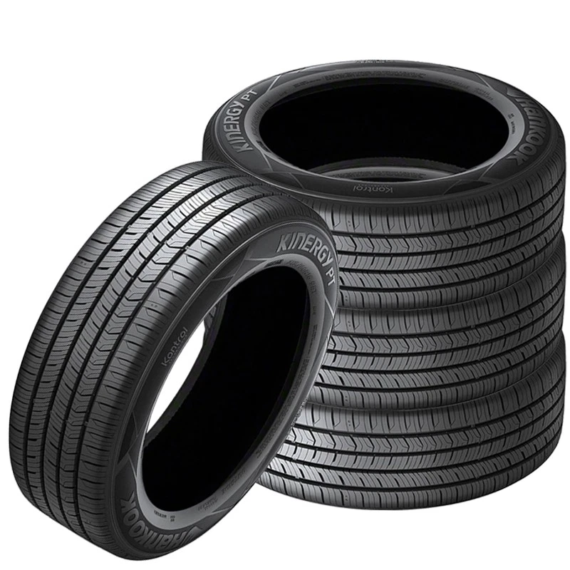 Hankook 245/40/19 Car & Truck Tires for sale | eBay