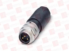 PHOENIX CONTACT SACC-MINMS-3CON-PG13 / SACCMINMS3CONPG13 (NEW IN BOX)