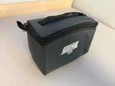 Hoodman H700p Monitor