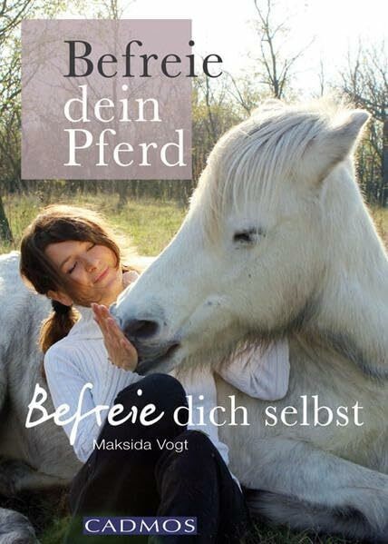 Bild 1 von 1