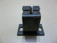 66-70 Mopar B-body Charger Roadrunner Coronet Gtx 833 727 904 Transmission Mount 66-70 Mopar B-body Charger Roadrunner Coronet Gtx 833 727 904 Transmission Mount