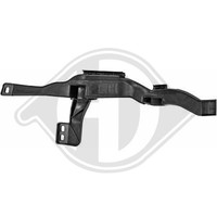 1808021 Halter, StoßFäNger Vorne Links FüR Opel Astra K (B16)