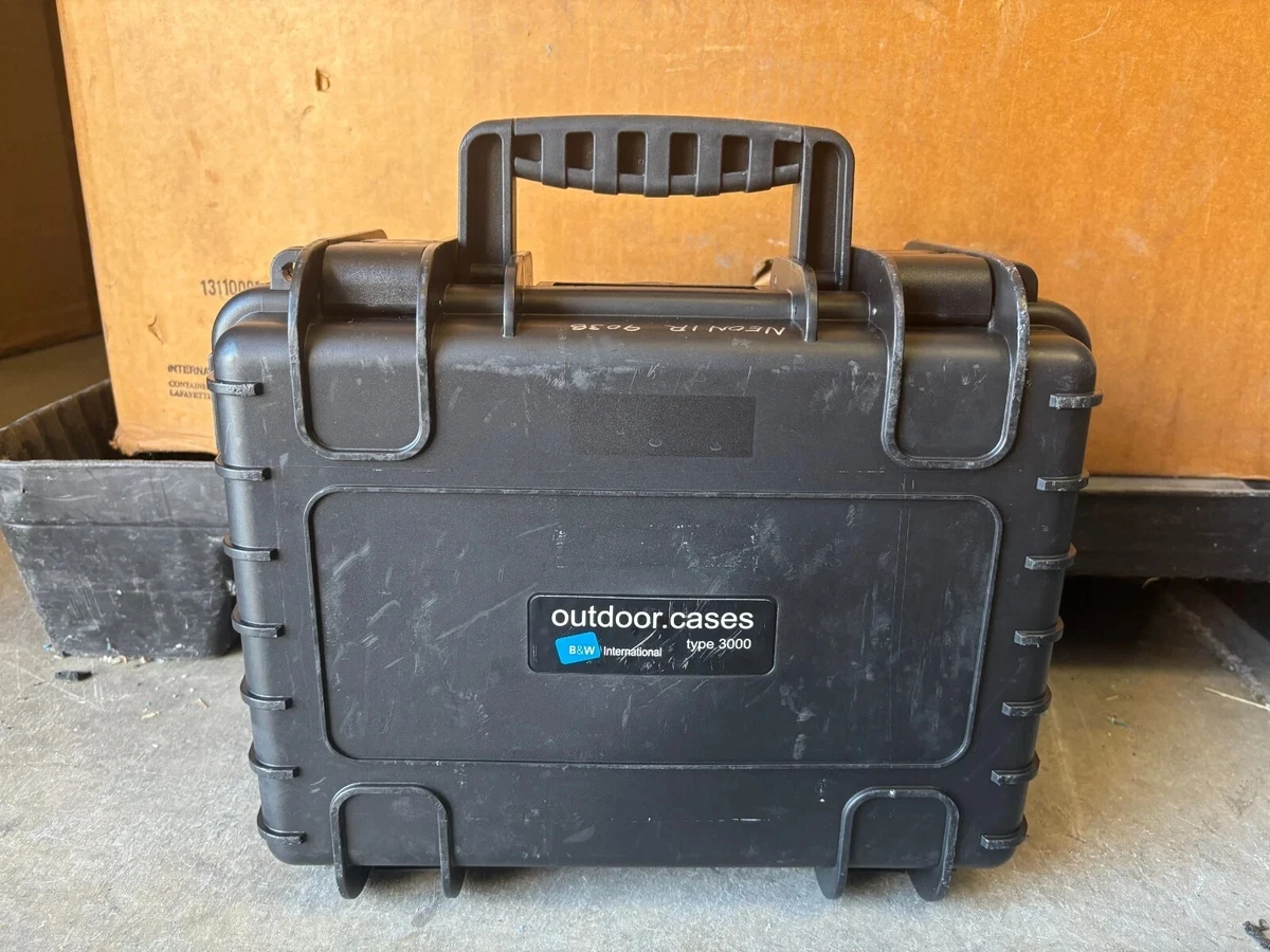 Pelican 1400 for sale | eBay