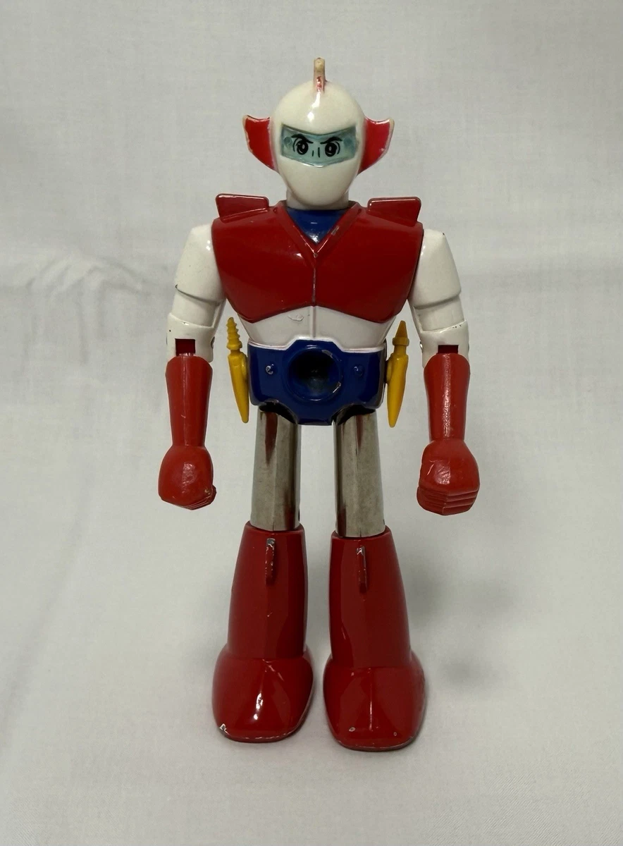 POPY Robot Toys for sale | eBay