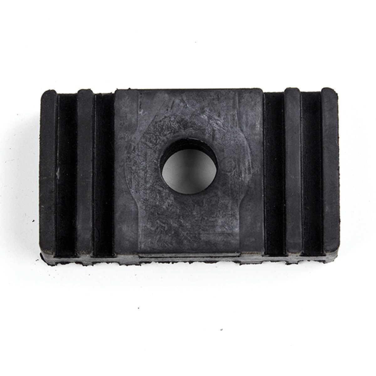 Rear Fuel Tank Mounting Bush for ZS125-79, ZS125-79-E4, ZS125-79H, ZS125-79-E5