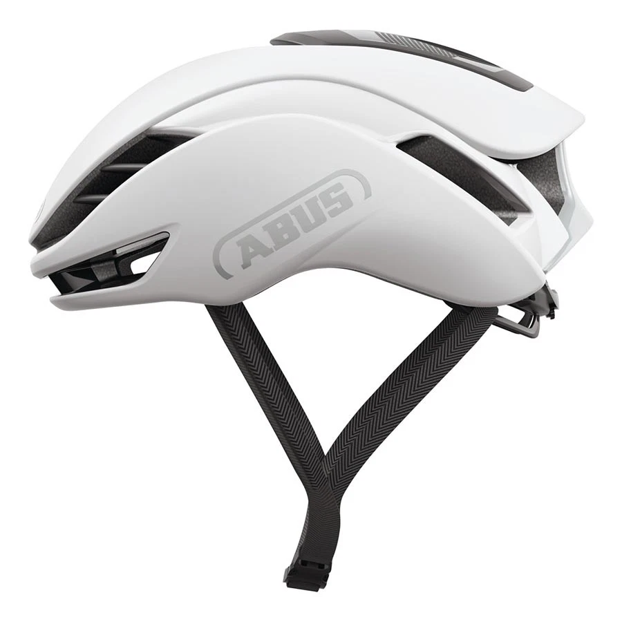 Kit De Almohadillas Para Casco Specialized EVADE II MIPS