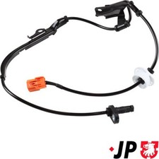 JP GROUP ABS Sensor Raddrehzahl JP 3497104970 für HONDA ACCORD 7 Tourer CM CN CL