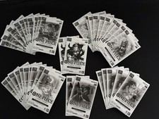 One Piece Booster Bundle - Promo English