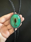 Foto 4 di 6