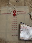 Core Products Overdoor Traction Set For Spinal Column Relief W/ Box — photo 3