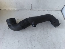 Turbo Volkswagen TRANSPORTER