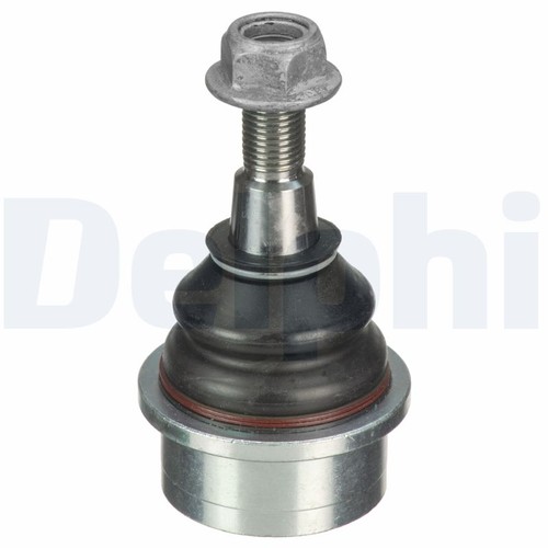NK 5032376 Giunto Di Supporto / Guida - Compatibile Con Fiat Punto/Grande Punto E Alfa Romeo MiTo (Equivalente A 77363830, Etc.)