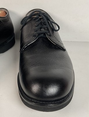 Alden 311