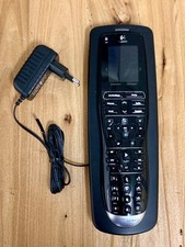 Logitsch Harmony One - Universalfernbedienung