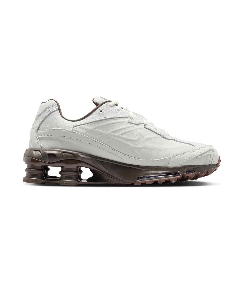 Nike Shox Ride 2 Prm Mop1 IQ3369-101 Men Shoes | eBay