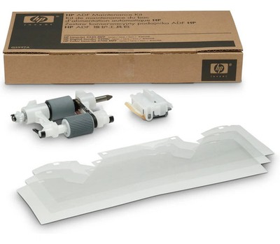 HP Q5997A Maintenance-Kit