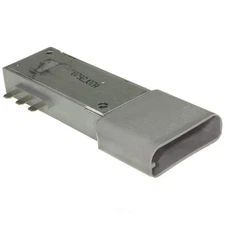 Ignition Control Module WVE 6H1081