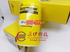 1pcs brand new DFJ-175 fuse 25A