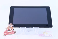 Nintendo Switch 2017 Model Hac-001 【Rank:S】Console Only【 1Day Shipping 】