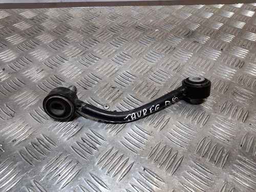 Volkswagen Touareg II 2013 Koppelstange Stabilisator hinten 7L0505466D ATV7150